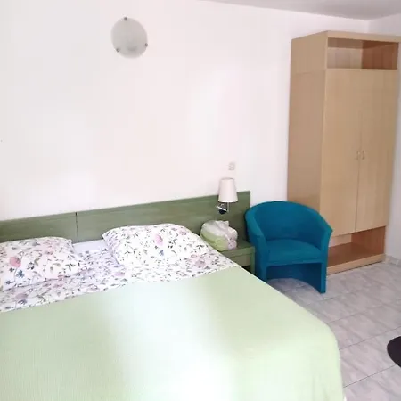 Apartment Lidija Makarska